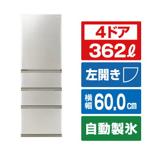 AQUA yJz362L 4hAⓀ① t[WAEvX uCgVp AQR-S36AL(N) [AQRS36ALN]yRNHz