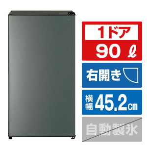 AQUA yEJz1hA⎮① _[NVo[ AQR-9A(DS) [AQR9ADS]yRNHz