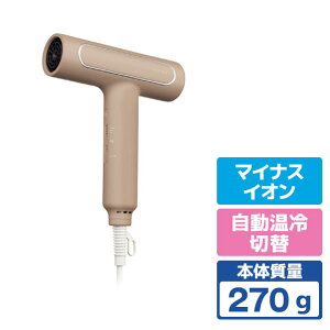 �E�B�i�[�Y �c�����C�X�g�h���C���[ FESTINO �V���C�j�[�u���E�� SMHB-029-SBR [SMHB029SBR]