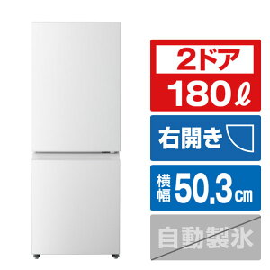 ���� �y�E�J���z�Ⓚ�①�� �G�N�����z���C�g GR-Y18BP(WS) [GRY18BPWS]�yRNH�z