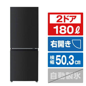 ���� �y�E�J���z�Ⓚ�①�� �G�N�����u���b�N GR-Y18BP(KT) [GRY18BPKT]�yRNH�z