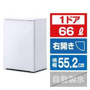 �A�C���X�I�[���} �y�E�J���z66L 1�h�A�①�� �z���C�g KRSN-7A-W [KRSN7AW]�yRNH�z