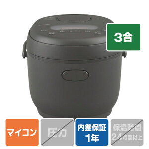 �A�C���X�I�[���} �W���[���ъ�(3������) �u���b�N RC-MDA30-B [RCMDA30B]�yRNH�z