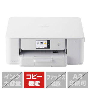 �u���U�[ A4�C���N�W�F�b�g�����@ �z���C�g DCP-J1270N [DCPJ1270N]�yRNH�z