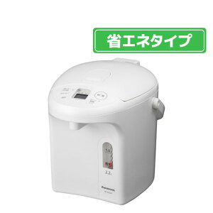 pi\jbN W[|bg(2D2L) zCg NC-BJ225-W [NCBJ225W]yRNHzyBLKPz