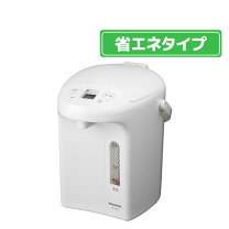 楽天市場】電気ポットパナソニックの通販