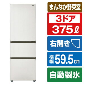 nCA[ 375L 3hAⓀ① SLIMOREX(XAGbNX) ThzCg JR-CVM38A(W) [JRCVM38AW]yRNHz