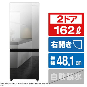 nCZX yEJzⓀ① ~[ubN HR-G16AM [HRG16AM]yRNHz