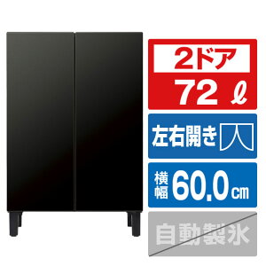 AQUA 72L 2hA① LOOCi[Nj }bgubN AQR-FD7P(K) [AQRFD7PK]yRNHz