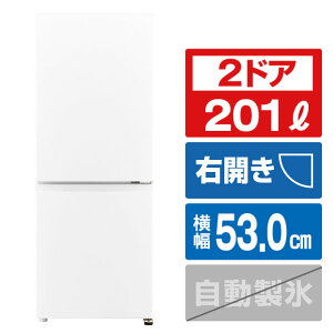 AQUA yEJz201L 2hAⓀ① ItzCg AQR-20A(W) [AQR20AW]