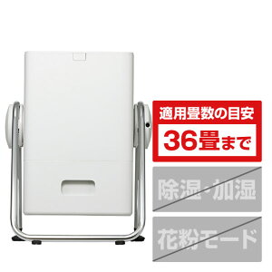 ���Y�� Silky Wind Clean ���C�g�O���[ 9YYA63RH08 [9YYA63RH08]�ySPMS�z