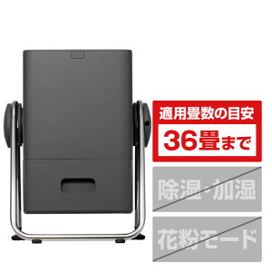 ���Y�� Silky Wind Clean �_�[�N�O���[ 9YYA63RH82 [9YYA63RH82]�ySPMS�z