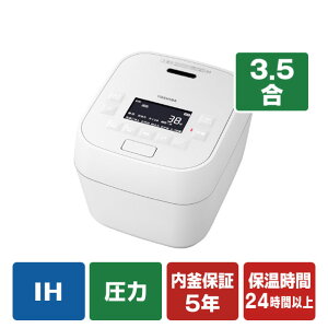  ^󈳗IHW[ъ(3D5)  OzCg RC-6MGX(W) [RC6MGXW]yRNHz