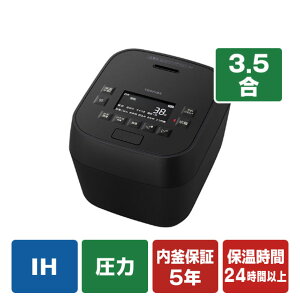  ^󈳗IHW[ъ(3D5)  OubN RC-6MGX(K) [RC6MGXK]yRNHzyBLKPz