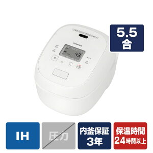  ^IHW[ъ(5D5)  ~L[zCg RC-10RXA(W) [RC10RXAW]yRNHz