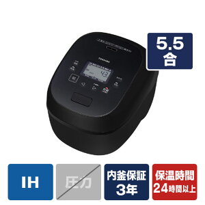  ^IHW[ъ(5D5)  OubN RC-10RXA(K) [RC10RXAK]yRNHz