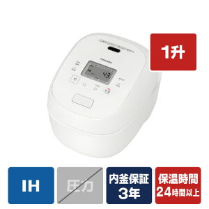  ^IHW[ъ(1)  ~L[zCg RC-18RXA(W) [RC18RXAW]yRNHz