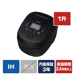  ^IHW[ъ(1)  OubN RC-18RXA(K) [RC18RXAK]yRNHzyEGKPz