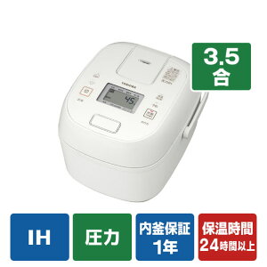  ^󈳗IHW[ъ(3D5)  ~L[zCg RC-6PXX(W) [RC6PXXW]yRNHz