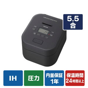  ^󈳗IHW[ъ(5D5) AbVO[W RC-10FPX(H) [RC10FPXH]yRNHz