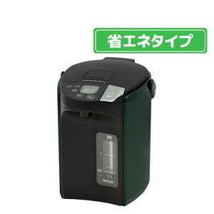 ^CK[ W[|bg(2D2L) KuaL Ƃq fB[vO[ PIP-22E6GD [PIP22E6GD]yRNHzyBLKPz