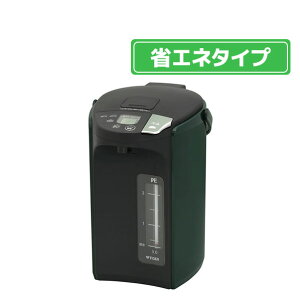 ^CK[ W[|bg(3D0L) KuaL Ƃq fB[vO[ PIP-30E6GD [PIP30E6GD]yRNHz