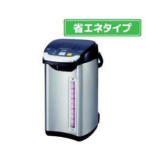 ^CK[ W[|bg(5D0L) CXVEdC܂قт Ƃq ubN PIE-A501K [PIEA501K]yRNHz