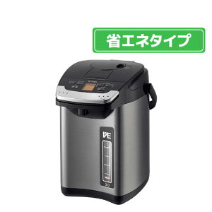 ^CK[ W[|bg(3D0L) CXƂq ubN PIG-H300K [PIGH300K]yRNHz