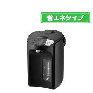 【在庫なくなり次第】次回の納期目安としては注文後1.5ヶ月先となっております。タイガー ジャーポット(2…