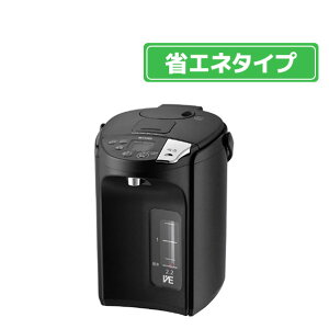 ^CK[ W[|bg(2D2L) CXƂq A[oubN PIS-G220KE [PISG220KE]yRNHz