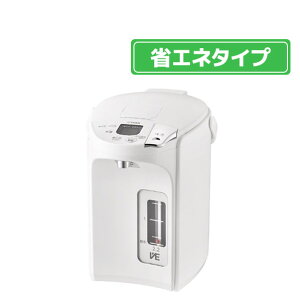 ^CK[ W[|bg(2D2L) CXƂq A[ozCg PIP-G220WE [PIPG220WE]yRNHz