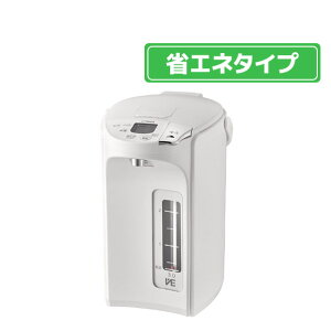 ^CK[ W[|bg(3D0L) CXƂq A[ozCg PIP-G300WE [PIPG300WE]yRNHzyNVPMz