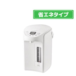 ^CK[ W[|bg(3D0L) Ƃq N[zCg PIQ-G300WC [PIQG300WC]yRNHz