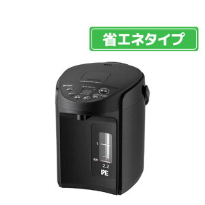 ^CK[ W[|bg(2D2L) Ƃq N[ubN PIQ-G220KC [PIQG220KC]yRNHz