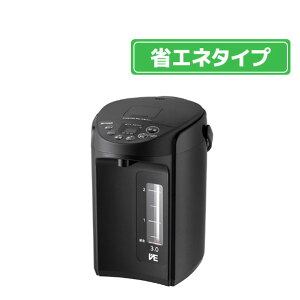 ^CK[ W[|bg(3D0L) Ƃq N[ubN PIQ-G300KC [PIQG300KC]yRNHz