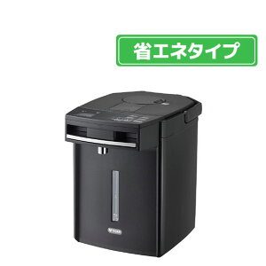 ^CK[ CXVEdC|bg(2D2L) A[oubN PIM-H220KE [PIMH220KE]yRNHzyNVPMz