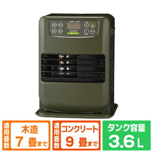 y11/1 Gg[ōőP5{zRi ؑ7 RN[g9܂ |[^udΉΖt@q[^[ CP^Cv FH-CP25Y(G) [FHCP25YG]