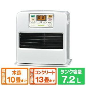 Ri ؑ10 RN[g13܂ Ζt@q[^[ STV[Y p[zCg FH-ST3623BY(W) [FHST3623BYW]