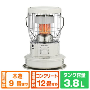 y11/1 Gg[ōőP5{zRi ؑ9 RN[g12܂ ΖXg[u(^Η^) zCg SZ-32(W) [SZ32W]