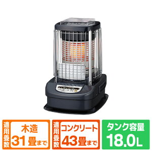 Ri ؑ31 RN[g43܂ ƖpΖXg[v u[o[i u[^bN GH-G12N(A) [GHG12NA]