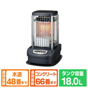 Ri ؑ48 RN[g66܂ ƖpΖXg[v u[o[i u[^bN GH-G19F(A) [GHG19FA]