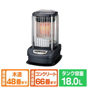 Ri ؑ48 RN[g66܂ ƖpΖXg[v u[o[i u[^bN GH-G19NS(A) [GHG19NSA]