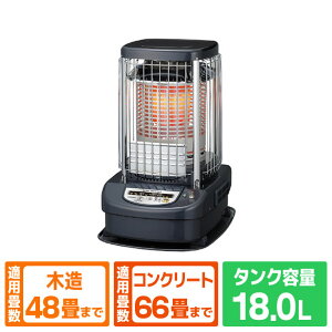 Ri ؑ48 RN[g66܂ ƖpΖXg[v u[o[i u[^bN GH-G19FK(A) [GHG19FKA]