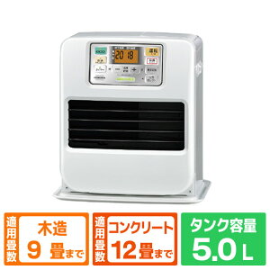 Ri ؑ9 RN[g12܂ Ζt@q[^[ SR^Cv p[zCg FH-SR3324Y(W) [FHSR3324YW]