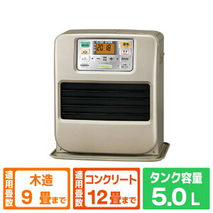 Ri ؑ9 RN[g12܂ Ζt@q[^[ SR^Cv VpS[h FH-SR3324Y(N) [FHSR3324YN]