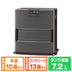 y11/1 Gg[ōőP5{zRi ؑ10 RN[g13܂ Ζt@q[^[ VXV[Y O[ FH-VX3624BY(H) [FHVX3624BYH]