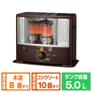 Ri ΖXg[u SXV[Y (M)ؖ SX-E2925WY(M) [SXE2925WYM]