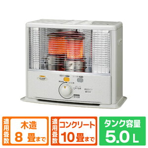 Ri ΖXg[u SXV[Y (W)GKXzCg SX-E2925WY(W) [SXE2925WYW]