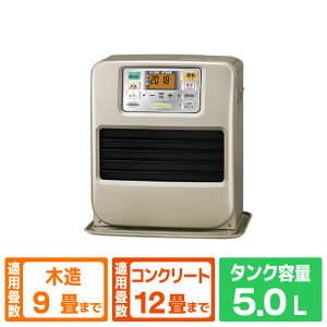 Ri Ζt@q[^[ SR^Cv (N)VpS[h FH-SR3325Y(N) [FHSR3325YN]