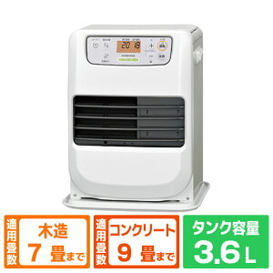 Ri Ζt@q[^[ ~jV[Y (W)}bgzCg FH-M2525Y(W) [FHM2525YW]